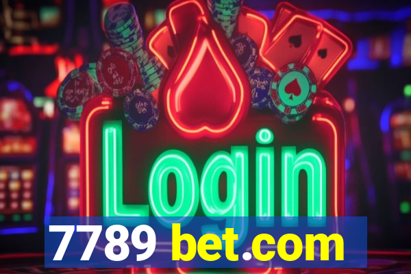 7789 bet.com